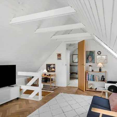 Bl1580-saltum-kohlsvej-17