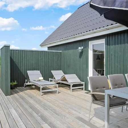 Bl1580-saltum-kohlsvej-17 * Saltum