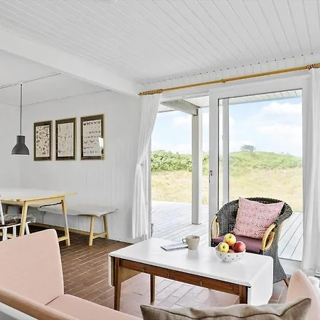 Bl1580-saltum-kohlsvej-17 *