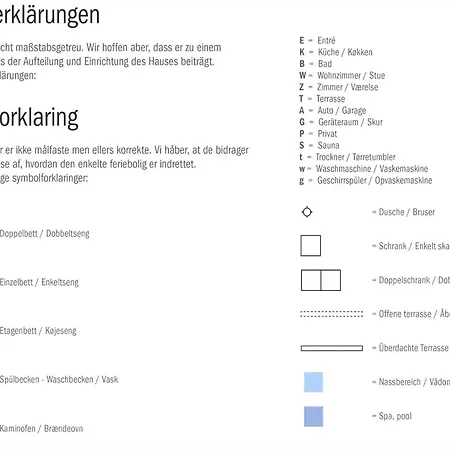 Bl1580-saltum-kohlsvej-17 * Saltum