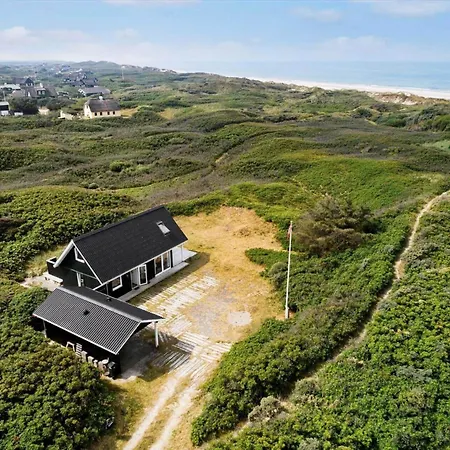 Bl1580-saltum-kohlsvej-17 * Saltum