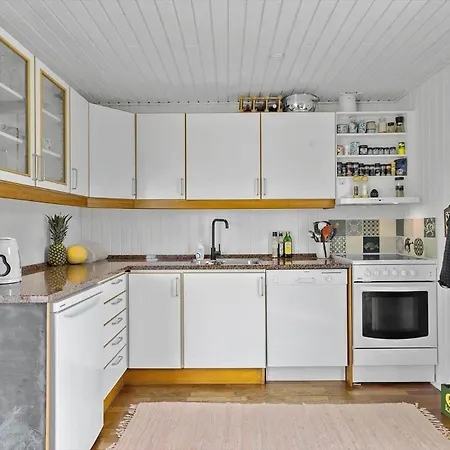 Bl1580-saltum-kohlsvej-17