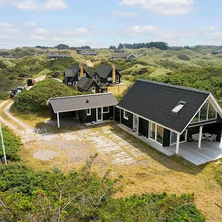 Bl1580-saltum-kohlsvej-17 Saltum