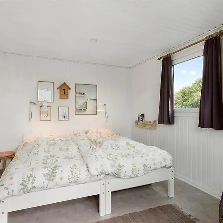 Bl1580-saltum-kohlsvej-17 * Saltum