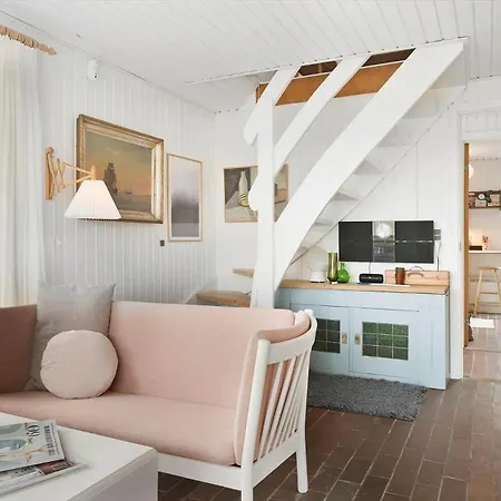 Bl1580-saltum-kohlsvej-17