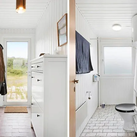 Casa vacanze Bl1580-saltum-kohlsvej-17