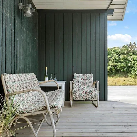 Bl1580-saltum-kohlsvej-17 *