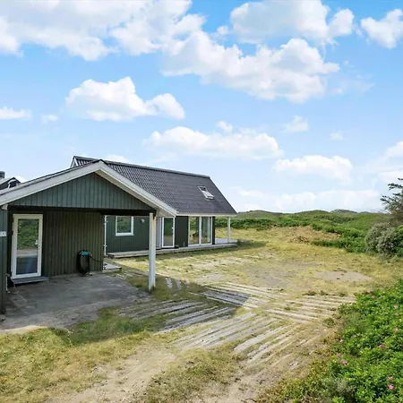 Bl1580-saltum-kohlsvej-17 Saltum