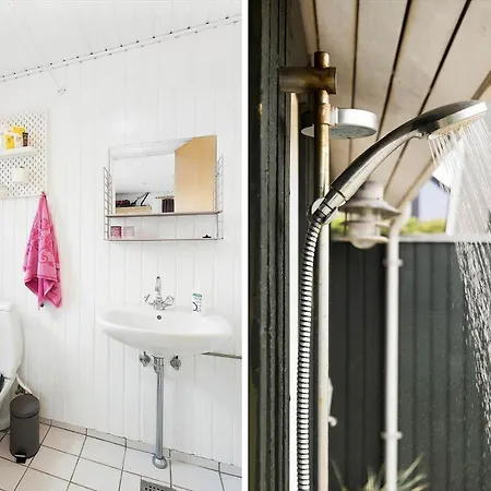 Bl1580-saltum-kohlsvej-17 * Saltum