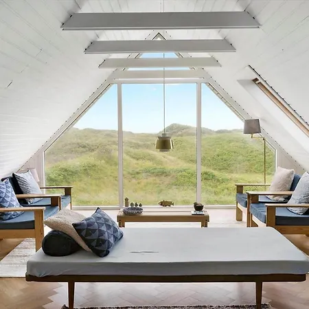 Bl1580-saltum-kohlsvej-17 * Saltum