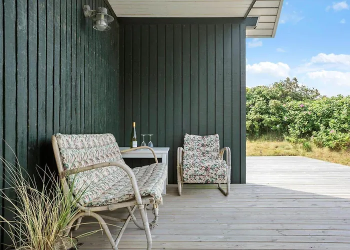 Bl1580-saltum-kohlsvej-17 *