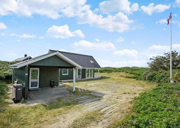 Bl1580-saltum-kohlsvej-17 Saltum